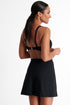 Shan Balnea Mito SHORT SKIRT
